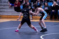 JFMS25 Wrestling vs River Bend-104