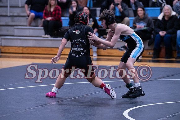 JFMS25 Wrestling vs River Bend-104