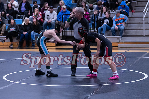 JFMS25 Wrestling vs River Bend-100