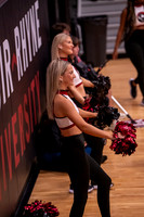 LR25 Spirit Team @ MBB4-113