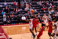 LR25 MBB4 vs Catawba-105