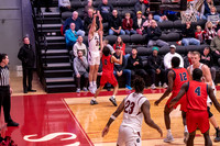 LR25 MBB4 vs Catawba-107