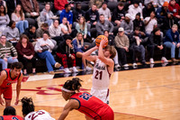LR25 MBB4 vs Catawba-111