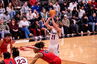 LR25 MBB4 vs Catawba-112