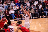 LR25 MBB4 vs Catawba-113