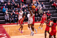 LR25 MBB4 vs Catawba-108