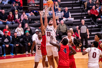 LR25 MBB4 vs Catawba-114