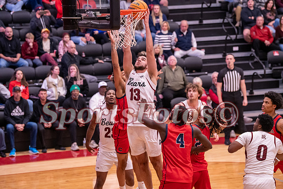 LR25 MBB4 vs Catawba-114