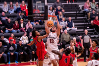 LR25 MBB4 vs Catawba-116