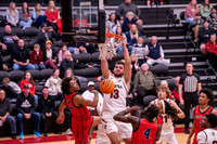 LR25 MBB4 vs Catawba-117