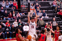 LR25 MBB4 vs Catawba-118