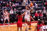 LR25 MBB4 vs Catawba-119