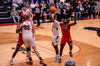 LR25 MBB4 vs Catawba-104
