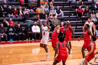LR25 MBB4 vs Catawba-103