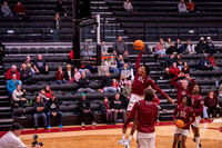 LR25 MBB4 vs Catawba-102