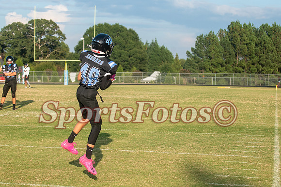 JFMS FB3 5th Qtr vs River Bend-118