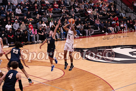 LR25 MBB5 vs Emory & Henry-102