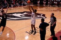 LR25 MBB5 vs Emory & Henry-105
