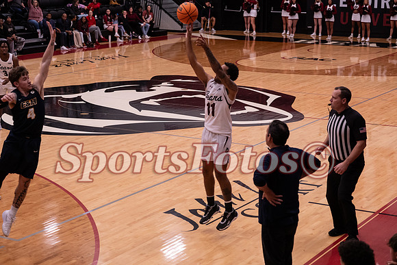 LR25 MBB5 vs Emory & Henry-105