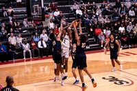 LR25 MBB5 vs Emory & Henry-106