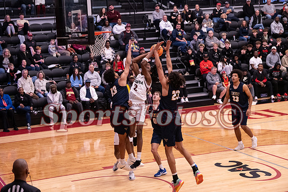 LR25 MBB5 vs Emory & Henry-106