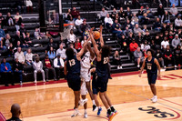 LR25 MBB5 vs Emory & Henry-107