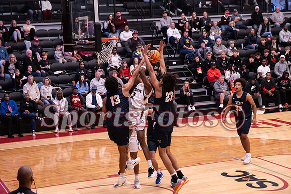 LR25 MBB5 vs Emory & Henry-107