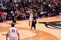 LR25 MBB5 vs Emory & Henry-108