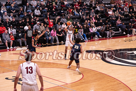 LR25 MBB5 vs Emory & Henry-108