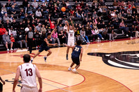 LR25 MBB5 vs Emory & Henry-109