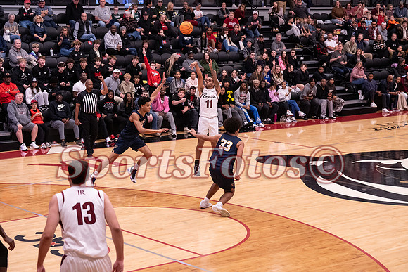 LR25 MBB5 vs Emory & Henry-109