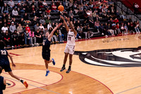 LR25 MBB5 vs Emory & Henry-103