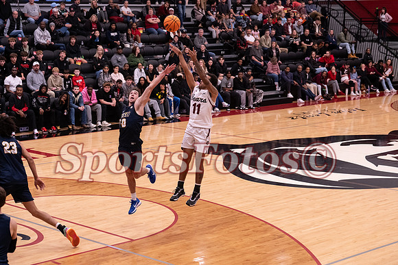 LR25 MBB5 vs Emory & Henry-103