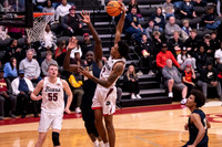 LR25 MBB5 vs Emory & Henry-110