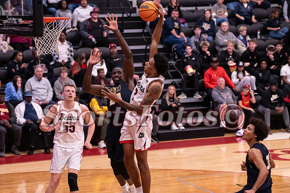 LR25 MBB5 vs Emory & Henry-110