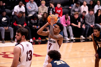 LR25 MBB5 vs Emory & Henry-112