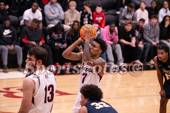 LR25 MBB5 vs Emory & Henry-112
