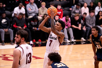 LR25 MBB5 vs Emory & Henry-113