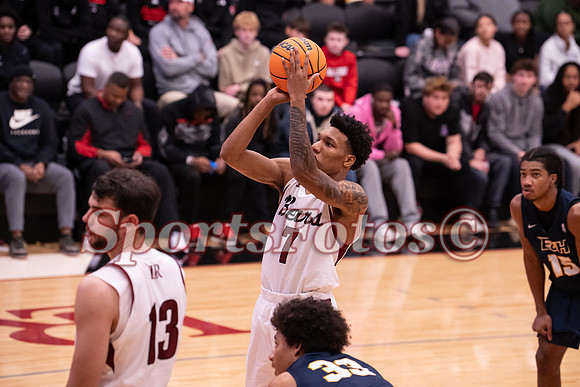 LR25 MBB5 vs Emory & Henry-113