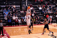 LR25 MBB5 vs Emory & Henry-114