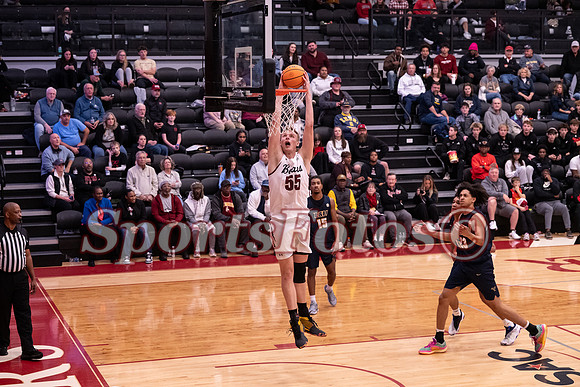 LR25 MBB5 vs Emory & Henry-114