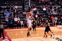 LR25 MBB5 vs Emory & Henry-115