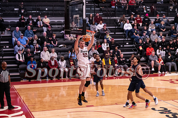 LR25 MBB5 vs Emory & Henry-115