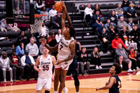 LR25 MBB5 vs Emory & Henry-111