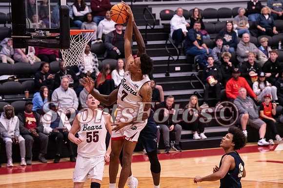 LR25 MBB5 vs Emory & Henry-111