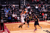LR25 MBB5 vs Emory & Henry-116