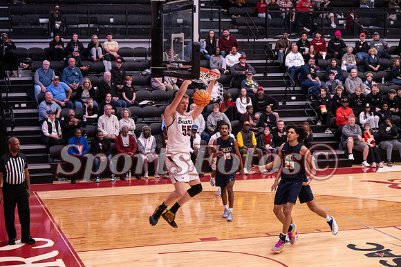 LR25 MBB5 vs Emory & Henry-116