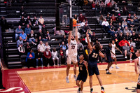 LR25 MBB5 vs Emory & Henry-118