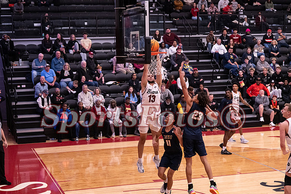 LR25 MBB5 vs Emory & Henry-118