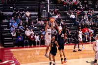 LR25 MBB5 vs Emory & Henry-119